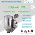 杭州欧化干燥机 3