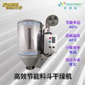 杭州欧化干燥机 5