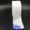 RT-1M01 Mono Filament Tape 1