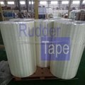 RT-1M01 Mono Filament Tape 2