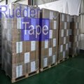 RT-1M01 Mono Filament Tape 5