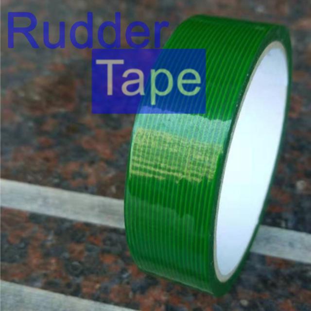 SIS Rubber StyreneIsopreneStyrene Rubber RT8101 Rudder (China