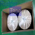 Water Activated Tape 4