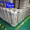 Water Activated Tape 3