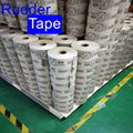 Water Activated Tape