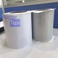 Butyl Tape 1