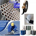 Butyl Tape 2