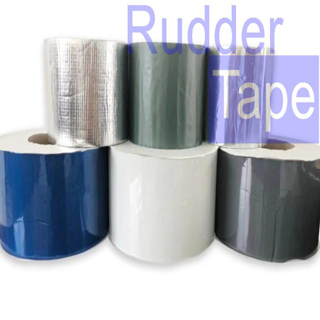 Butyl Tape 3