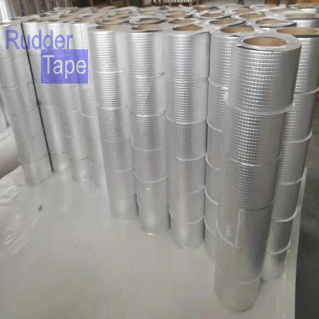 Butyl Tape 4