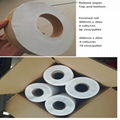 Butyl Tape 5