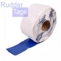 Butyl Tape