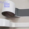 Butyl Tape 2