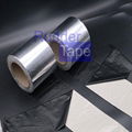 Butyl Tape