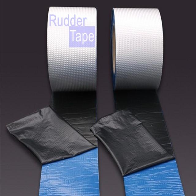 Butyl Tape