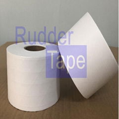 Water Activated Tape