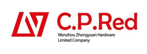 Wenzhou Zhongyuan Hardware Co.Ltd