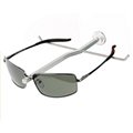  wall mounted acrylic eyewear eye glasses sunglasses display hook 3