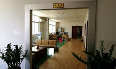 Shenzhen Jingda Rui Electronics Co., Ltd Shenzhen Jingda Rui Electronics Co., Ltd
