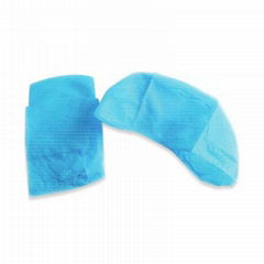 Disposable Medical Cap