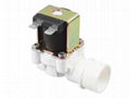 Electromagnetic Valve FCD.3-488 1