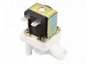 Pulse Solenoid Valve FCD.3-478A