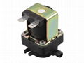 Coffee Maker Solenoid Valve FCD.3-4 1