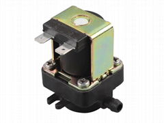 Coffee Maker Solenoid Valve FCD.3-4