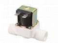 Water Dispenser Solenoid Valve FCD.3-178 1