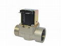 Copper Valve FCD.3-178TB 1