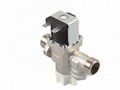 1/2 Inch Solenoid Valve FCD.3-148TS 1