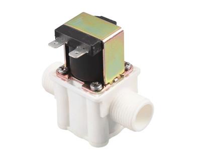 Water Dispenser Solenoid Valve FCD.3-148