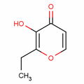 ethylmaltol