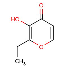 ethylmaltol