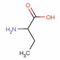 L(+)-2-Aminobutyric acid 1