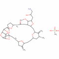 Eribulin mesylate 1