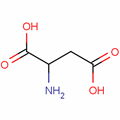  D-Aspartic acid