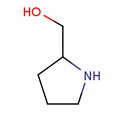 L-(+)-Prolinol