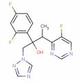 Voriconazole