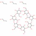 Hydroxypropyl-beta-cyclodextrin 1