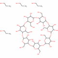 Hydroxypropyl-beta-cyclodextrin