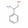 D-Plenylglycinol 1