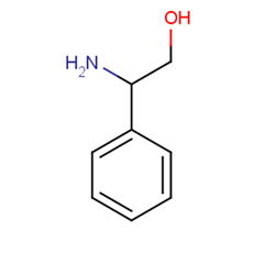 D-Plenylglycinol