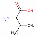  L-Valine