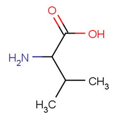 L-Valine