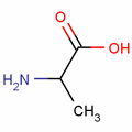 D-Alanine