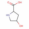  L-Hydroxyproline 1