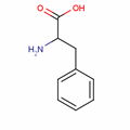 D-Phenylalanine