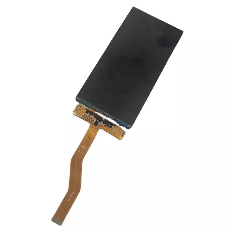 Mobile phone LCM 720*1560 TFT LCD Touch Panel 6.1''LCD Display Module 5