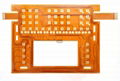  Flexible PCB LCD Display FPC 2