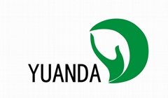 Henan Yuanda Environmental Sci-Tech Co., Ltd. Henan Yuanda Environmental Sci-Tech Co., Ltd.
